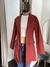Saco de Paño - comprar online