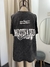 Remeron Share - comprar online