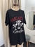 Remeron Margarita - comprar online