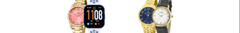 Banner da categoria Champion