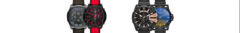 Banner da categoria Diesel