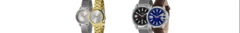 Banner da categoria Lince