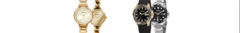 Banner da categoria Seculus