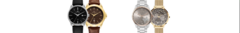 Banner da categoria Technos