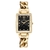 Relógio Technos Feminino Elos 2035MXT/1P - comprar online