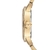 Relógio Technos Feminino St.moritz Dourado 2035MYV/1X na internet