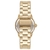 Relógio Technos Feminino St.moritz Dourado 2035MYV/1X - Relojoaria Rimasil - Relógios Originais de Alta Qualidade