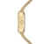 Relógio Technos Feminino Boutique Dourado 2035NCA/1K - comprar online
