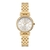 Relógio Technos Feminino Boutique Dourado 2035NCA/1K