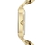 Relógio Technos Feminino Elos Dourado 2036MQN/1X - comprar online