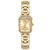 Relógio Technos Feminino Elos Dourado 2036MTF/1D - comprar online