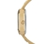 Relógio Technos Feminino Crystal Dourado 2036NAW/1X - Relojoaria Rimasil - Relógios Originais de Alta Qualidade