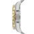 Relógio Technos Masculino Legacy Bicolor 2115MXE/1D - comprar online
