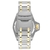 Relógio Technos Masculino Legacy Bicolor 2115MXE/1D na internet