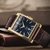 Relógio Technos Executive Dourado 2115TVM/0A - comprar online
