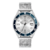Relógio Technos Masculino Acqua 2415DY/1K - comprar online