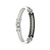 Pulseira Aço IPB Convex 2700066