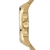 Relógio Technos Dourado Skymaster 6P29ALY/1P - comprar online