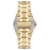 Relógio Technos Dourado Skymaster 6P29ALY/1P na internet