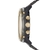 Relógio Diesel DZ7418/1PN Boltdown Preto - loja online