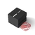 Relógio Orient Pulseira de Couro MBSC1031 S2PX - comprar online