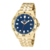 Relógio Champion Masculino Vidro Camaleão CA31453A
