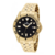 Relógio Champion Masculino Dourado CA31560U