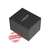 Relógio Lince Masculino Pulseira Smash MRM4494L D1SX - comprar online