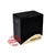 Relógio Mormaii Infantil Preto Digital MO13800B/8P - comprar online