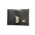 Carteira Masculina Slim Preta