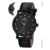 Relógio Champion Pulseira de Couro CH22733N - comprar online