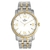 Relógio Champion Steel CA21571D + Pulseira