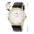 Relógio Champion Pulseira de Couro CN20953B - comprar online
