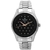 Relógio Champion Prata Elegance - CN24039T