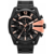 Relógio Diesel DZ4309/1PN Preto Masculino