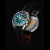 Relógio Orient Edição Limitada Masculino Comemorativo 50 anos F49SS029J