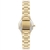 Relógio Technos Feminino Elegance Mini Dourado GL32AL - Relojoaria Rimasil - Relógios Originais de Alta Qualidade