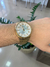 Relógio Orient Masculino MGSS1186 - Dourado - comprar online