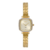 Relógio Orient Feminino Mini LGSS0062 - comprar online