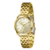 Relógio Lince Feminino Dourado LRG4779L36