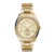 Relógio Michael Kors Ladies Bryn MK6134/4DN