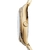 Relógio Michael Kors Ladies Bryn MK6134/4DN - comprar online