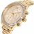Relógio Michael Kors Brinkley MK6187/4DN - comprar online