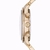 Relógio Michael Kors Brinkley MK6187/4DN na internet