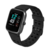 Smartwatch Mormaii Life MOLIFEAB/8P - comprar online