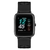 Smartwatch Mormaii Life MOLIFEAB/8P