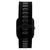 Smartwatch Mormaii Life GPS Touchscreen Unissex MOLIFEGAA8C - Relojoaria Rimasil - Relógios Originais de Alta Qualidade