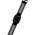 Smartwatch Mormaii Life GPS Touchscreen Unissex MOLIFEGAA8C - loja online
