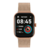 Smartwatch Mormaii Life Ultra MOLIFEUA - Relojoaria Rimasil - Relógios Originais de Alta Qualidade
