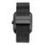 Smartwatch Mormaii Life Ultra MOLIFEUA na internet